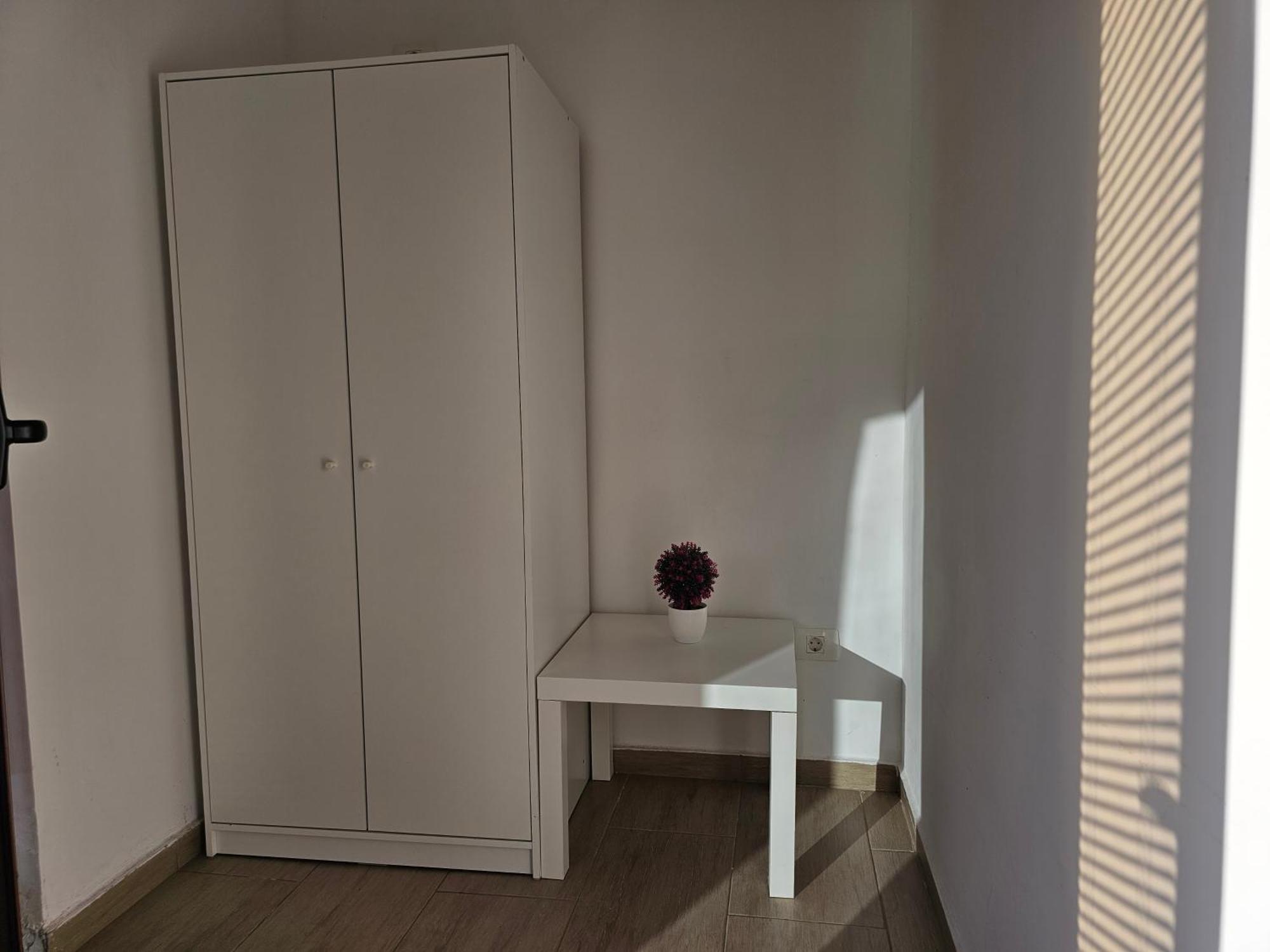 Apartment Modern Seaside Escape - Stunning Sea View - Private & Stylish Kotor