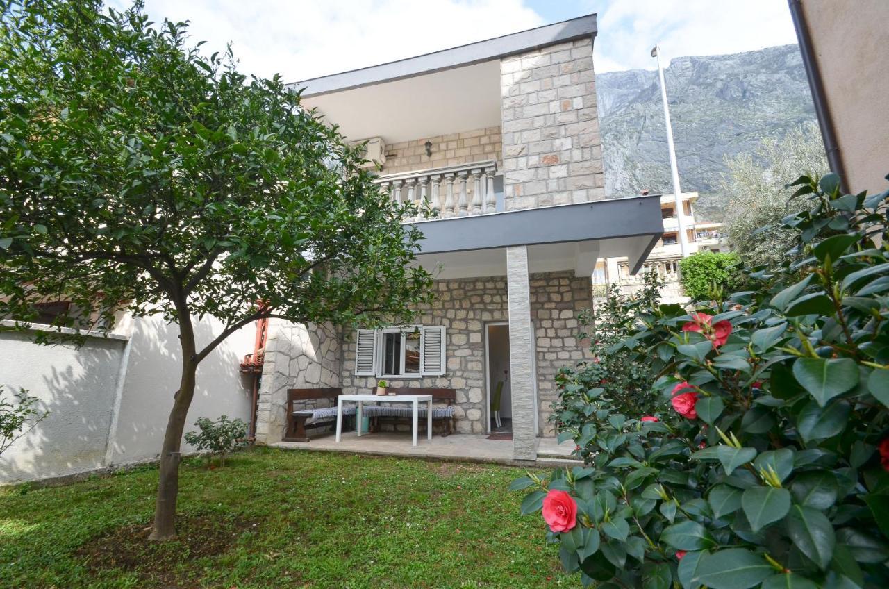 Modern Seaside Escape - Stunning Sea View - Private & Stylish *