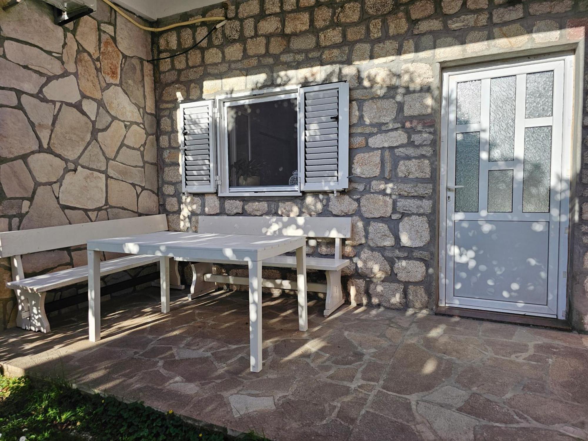 Modern Seaside Escape - Stunning Sea View - Private & Stylish Апартаменти